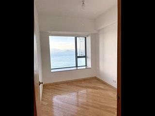 Cyberport - Residence Bel-Air 04
