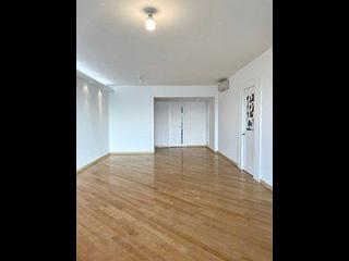 Cyberport - Residence Bel-Air 02