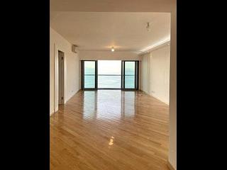 Cyberport - Residence Bel-Air 02