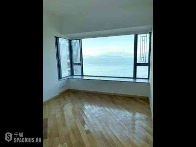 Cyberport - Residence Bel-Air 01