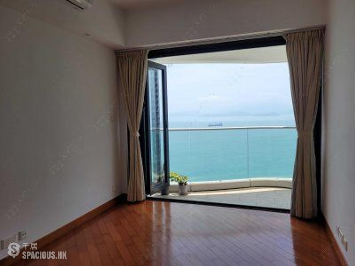 Cyberport - Residence Bel-Air 01