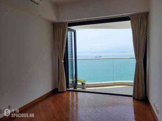 Cyberport - Residence Bel-Air 01