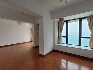 Cyberport - Residence Bel-Air 02