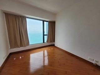 Cyberport - Residence Bel-Air 03