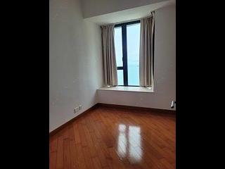 Cyberport - Residence Bel-Air 04