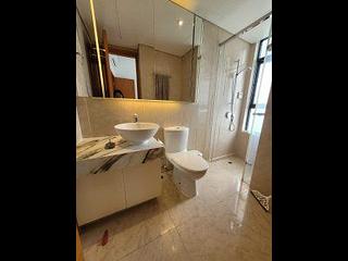 Cyberport - Residence Bel-Air 05