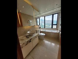 Cyberport - Residence Bel-Air 06