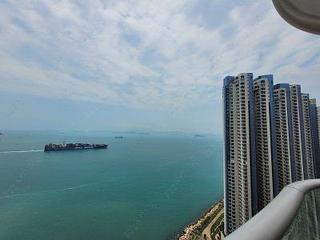 Cyberport - Residence Bel-Air 07
