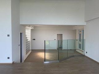 Shouson Hill - Woodland Villa 04