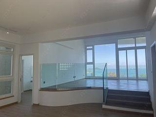 Shouson Hill - Woodland Villa 05