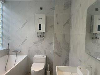 Shouson Hill - Woodland Villa 06
