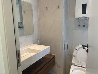 Shouson Hill - Woodland Villa 07