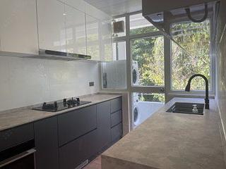 Shouson Hill - Woodland Villa 08