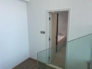 Shouson Hill - Woodland Villa 09