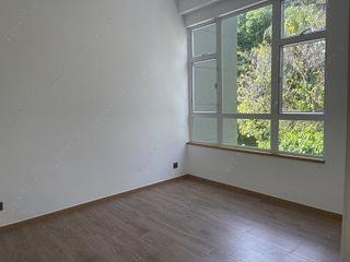 Shouson Hill - Woodland Villa 10