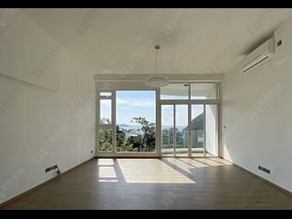 Shouson Hill - Woodland Villa 11