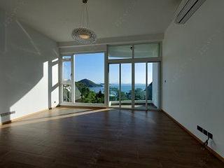 Shouson Hill - Woodland Villa 13