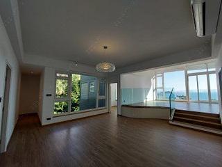 Shouson Hill - Woodland Villa 15