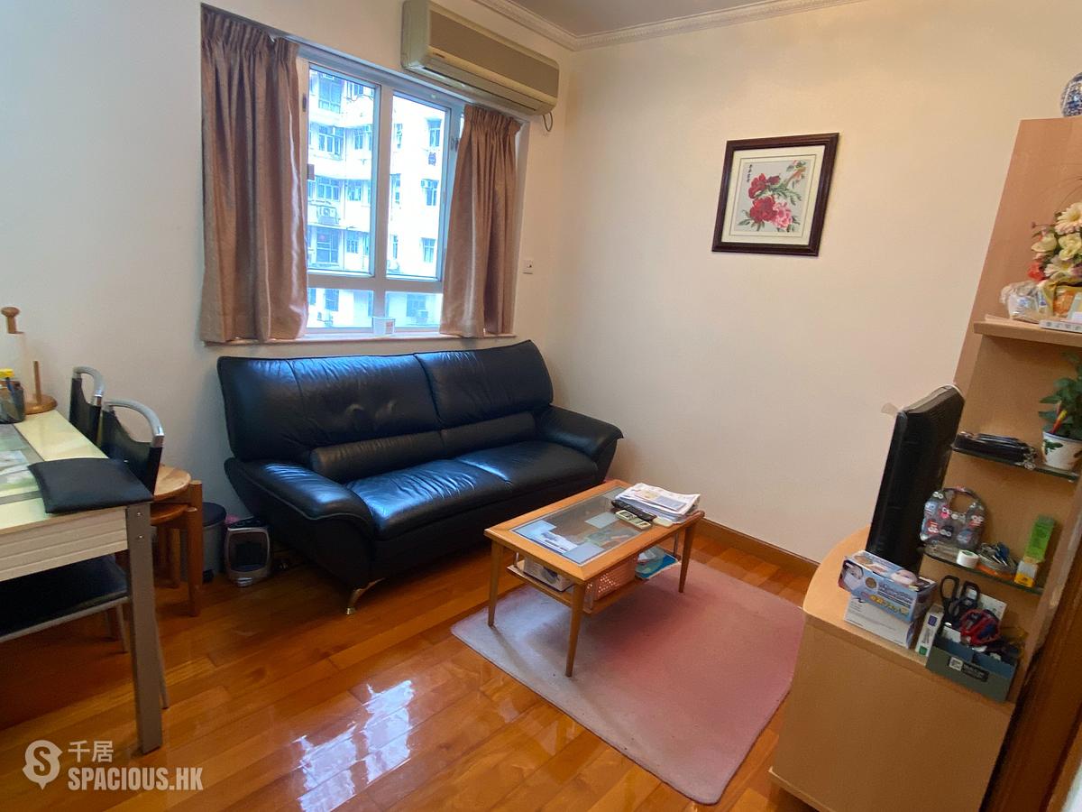 North Point - Alice Court 01