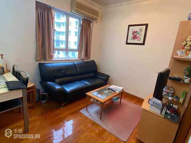 North Point - Alice Court 01