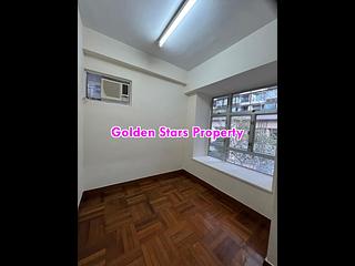Sai Ying Pun - Yee Fung Court 02