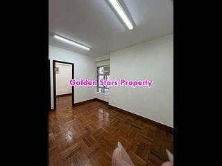 Sai Ying Pun - Yee Fung Court 03