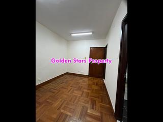Sai Ying Pun - Yee Fung Court 04