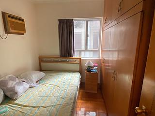 North Point - Alice Court 08