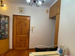North Point - Alice Court 09