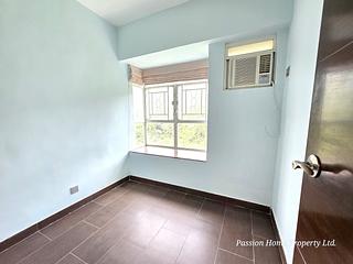 Quarry Bay - Kornville 06
