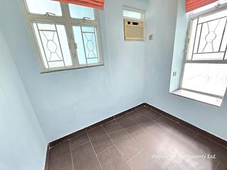 Quarry Bay - Kornville 08