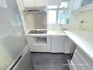 Quarry Bay - Kornville 04