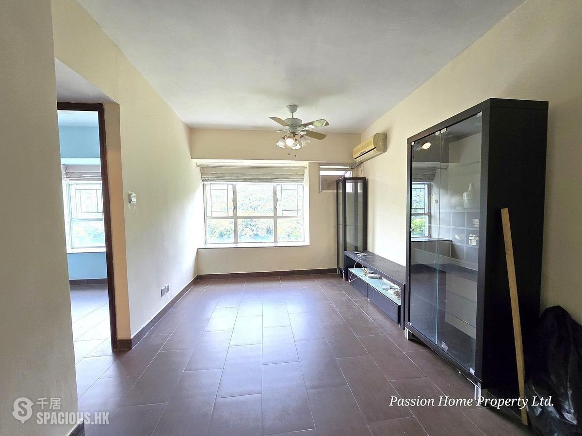 Quarry Bay - Kornville 01