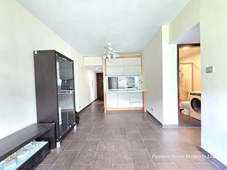 Quarry Bay - Kornville 02