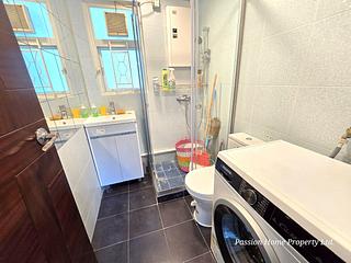 Quarry Bay - Kornville 05