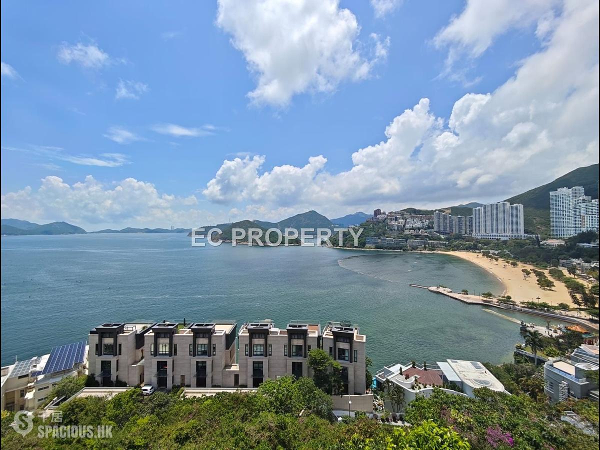 Repulse Bay - 27-31, South Bay Road 01