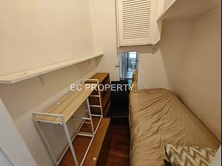 Repulse Bay - 27-31, South Bay Road 19