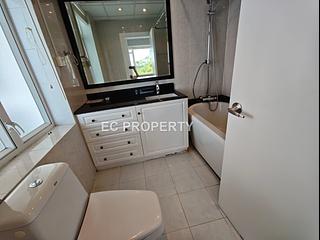 Repulse Bay - 27-31, South Bay Road 17
