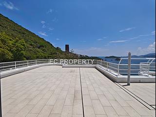 Repulse Bay - 27-31, South Bay Road 02