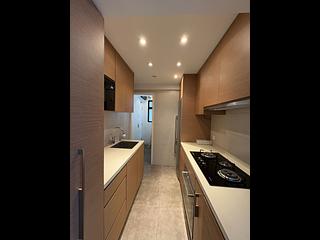 Mid Levels Central - Cimbria Court 02