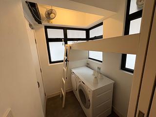 Mid Levels Central - Cimbria Court 03