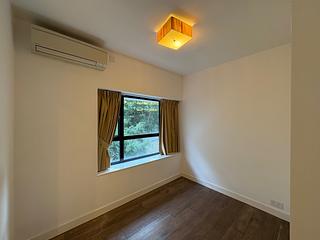 Mid Levels Central - Cimbria Court 04