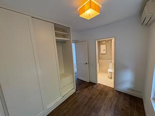 Mid Levels Central - Cimbria Court 05