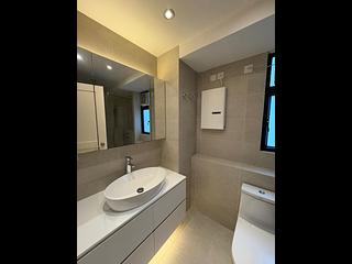 Mid Levels Central - Cimbria Court 06