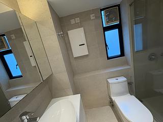 Mid Levels Central - Cimbria Court 07