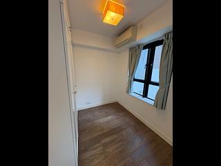 Mid Levels Central - Cimbria Court 08