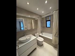 Mid Levels Central - Cimbria Court 10
