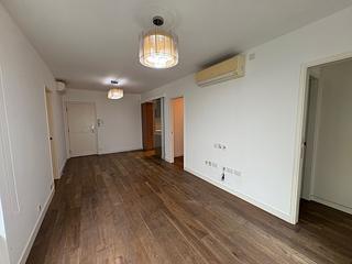 Mid Levels Central - Cimbria Court 11