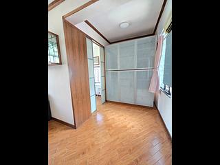 Tin Hau - Wilson Court 06