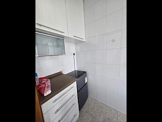 Tin Hau - Wilson Court 05